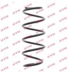 KYB Arc spiral KYB RH2958 (RH2958)