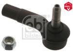 Febi Bilstein Cap de bara FEBI BILSTEIN 38948 (38948)