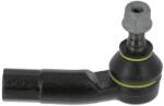 Moog Cap de bara MOOG VO-ES-17898 (VO-ES-17898) - fixbox
