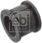 Febi Bilstein Bucsa, bara stabilizatoare FEBI BILSTEIN 11382 (11382)