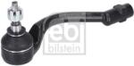 Febi Bilstein Cap de bara FEBI BILSTEIN 196154 (196154) - fixbox