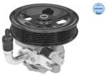 MEYLE Pompa hidraulica, sistem de directie MEYLE 37-14 631 0017 (37-14 631 0017)