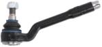 REINHOCH Cap de bara REINHOCH RH01-3032 (RH01-3032) - fixbox