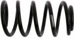 SACHS Arc spiral SACHS 992 295 (992 295) - fixbox