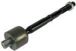 METZGER Articulatie axiala, cap de bara METZGER 51023318 (51023318)
