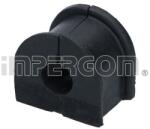 IMPERGOM Bucsa, bara stabilizatoare IMPERGOM 37402 (37402)