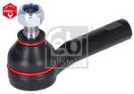 Febi Bilstein Cap de bara FEBI BILSTEIN 42763 (42763)