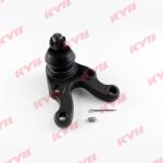 KYB Articulatie sarcina/ghidare KYB KBJ1056 (KBJ1056)