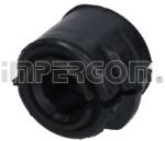 IMPERGOM Bucsa, bara stabilizatoare IMPERGOM 36266 (36266)