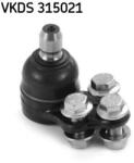 SKF Articulatie sarcina/ghidare SKF VKDS 315021 (VKDS 315021)