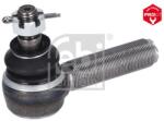 Febi Bilstein Cap de bara FEBI BILSTEIN 15661 (15661)