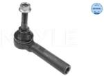 MEYLE Cap de bara MEYLE 44-16 020 0002 (44-16 020 0002)