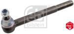 Febi Bilstein Articulatie, bara directie FEBI BILSTEIN 08212 (08212)