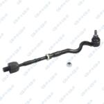 GSP bara directie GSP S100254 (S100254) - fixbox