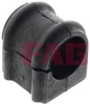 Fag Bucsa, bara stabilizatoare FAG 819 0165 10 (819 0165 10)