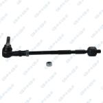GSP bara directie GSP S100283 (S100283) - fixbox