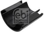 Febi Bilstein Bucsa, bara stabilizatoare FEBI BILSTEIN 100416 (100416)