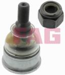 Fag Articulatie sarcina/ghidare FAG 825 0308 10 (825 0308 10)