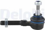 DELPHI Cap de bara DELPHI TA904 (TA904) - fixbox