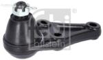 Febi Bilstein Articulatie sarcina/ghidare FEBI BILSTEIN 41251 (41251)