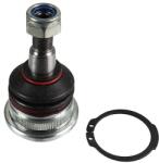 METZGER Articulatie sarcina/ghidare METZGER 57008418 (57008418)