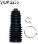 SKF Ansamblu burduf, directie SKF VKJP 2255 (VKJP 2255)