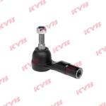KYB Cap de bara KYB KTR4601 (KTR4601) - fixbox