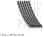 BLUE PRINT Curea transmisie cu caneluri BLUE PRINT AD06A1190 (AD06A1190)