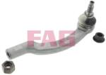 Fag Cap de bara FAG 840 0962 10 (840 0962 10)