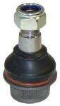 METZGER Articulatie sarcina/ghidare METZGER 57017508 (57017508)