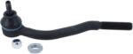 LEMFÖRDER Cap de bara LEMFÖRDER 25508 01 (25508 01) - fixbox