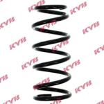 KYB Arc spiral KYB RC5822 (RC5822)