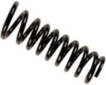 BILSTEIN Arc spiral BILSTEIN 36-129577 (36-129577)