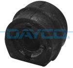 DAYCO Bucsa, bara stabilizatoare DAYCO DSS1203 (DSS1203)