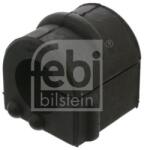 Febi Bilstein Bucsa, bara stabilizatoare FEBI BILSTEIN 101177 (101177)