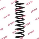 KYB Arc spiral KYB RA7086 (RA7086)