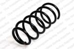 LESJÖFORS Arc spiral LESJÖFORS 4082905 (4082905) - fixbox