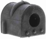 VAICO Bucsa, bara stabilizatoare VAICO V40-0457 (V40-0457)