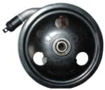 SPIDAN Pompa hidraulica, sistem de directie SPIDAN 54365 (54365)