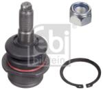 Febi Bilstein Articulatie sarcina/ghidare FEBI BILSTEIN 02107 (02107)