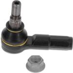 Moog Cap de bara MOOG ME-ES-4953 (ME-ES-4953) - fixbox