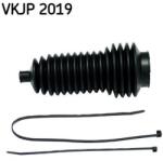 SKF Ansamblu burduf, directie SKF VKJP 2019 (VKJP 2019)
