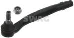 SWAG Cap de bara SWAG 10 92 2613 (10 92 2613) - fixbox