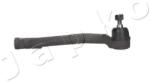 JAPKO Cap de bara JAPKO 111H26L (111H26L) - fixbox