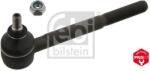 Febi Bilstein Cap de bara FEBI BILSTEIN 04942 (04942)