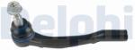 DELPHI Cap de bara DELPHI TA3879 (TA3879) - fixbox