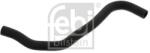Febi Bilstein Furtun hidraulic, sistem de directie FEBI BILSTEIN 100732 (100732)