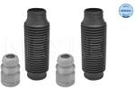 MEYLE Kit protectie praf, amortizor MEYLE 37-14 640 0005 (37-14 640 0005)