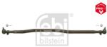 Febi Bilstein bara directie FEBI BILSTEIN 23906 (23906)