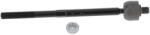 Moog Articulatie axiala, cap de bara MOOG ME-AX-15556 (ME-AX-15556)